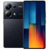 Смартфон Xiaomi POCO M6 Pro 12/512ГБ, RU, Dual nano SIM, черный