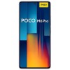 Смартфон Xiaomi POCO M6 Pro 12/512ГБ, EU, Dual nano SIM, фиолетовый