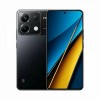 Смартфон Xiaomi POCO X6 5G 8/256ГБ, EU, Dual nano SIM, черный