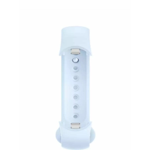 Фитнес-браслет Xiaomi Smart Band 9, синий