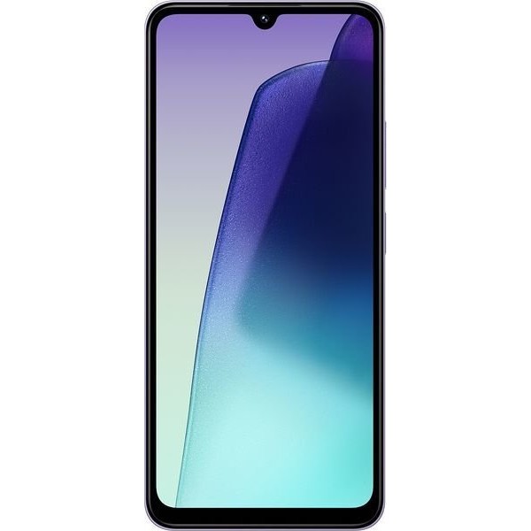 Смартфон Xiaomi Redmi 14C 8/256 ГБ, 4G, NFC, Dual nano SIM, фиолетовый