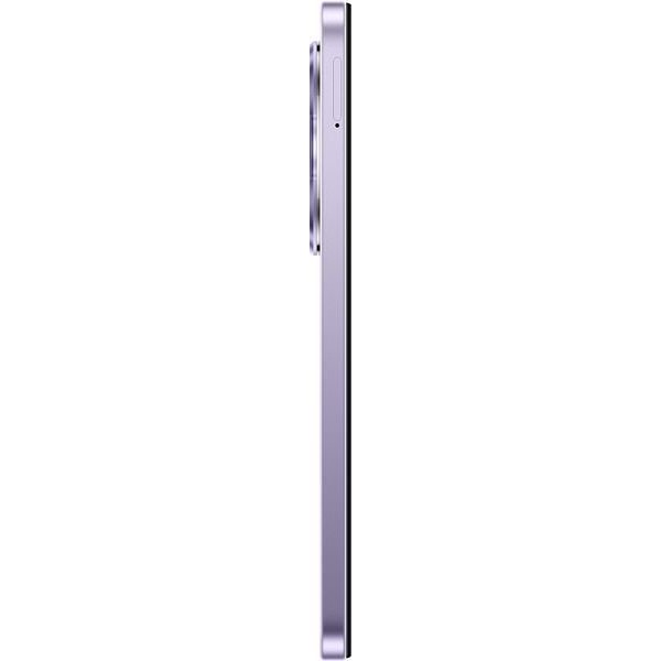 Смартфон Xiaomi Redmi 14C 8/256 ГБ, 4G, NFC, Dual nano SIM, фиолетовый