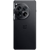 Смартфон OnePlus 12 16/512, Dual nanoSIM+eSIM, Global, черный (CPH2581, без ЗУ)