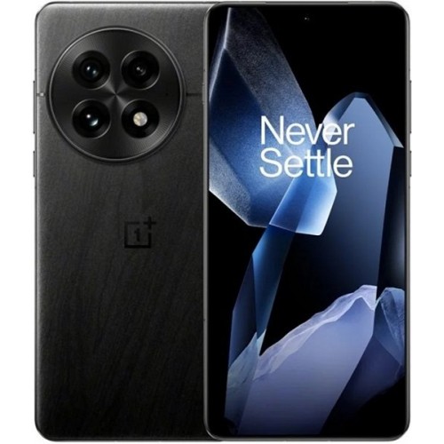 Смартфон OnePlus 13 16/512, Dual nanoSIM, CN, черный (PJZ110)