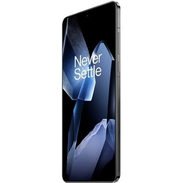 Смартфон OnePlus 13 16/512, Dual nanoSIM, CN, черный (PJZ110)