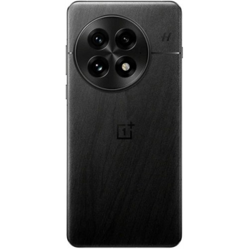 Смартфон OnePlus 13 16/512, Dual nanoSIM, CN, черный (PJZ110)