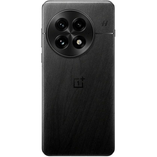 Смартфон OnePlus 13 16/512, Dual nanoSIM, CN, черный (PJZ110)