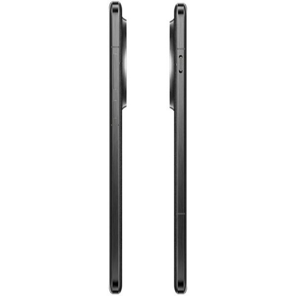 Смартфон OnePlus 13 16/512, Dual nanoSIM, CN, черный (PJZ110)
