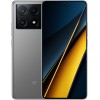 Смартфон Xiaomi POCO X6 Pro 5G 12/512ГБ, EU, Dual nano SIM, серый