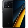 Смартфон Xiaomi POCO X6 Pro 5G 12/512ГБ, RU, Dual nano SIM, черный