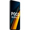 Смартфон Xiaomi POCO X6 Pro 5G 12/512ГБ, RU, Dual nano SIM, черный