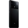 Смартфон Xiaomi POCO X6 Pro 5G 12/512ГБ, RU, Dual nano SIM, черный