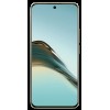 Смартфон Realme 13 Pro 5G 12/512 ГБ EU, Emerald Green (зеленый)