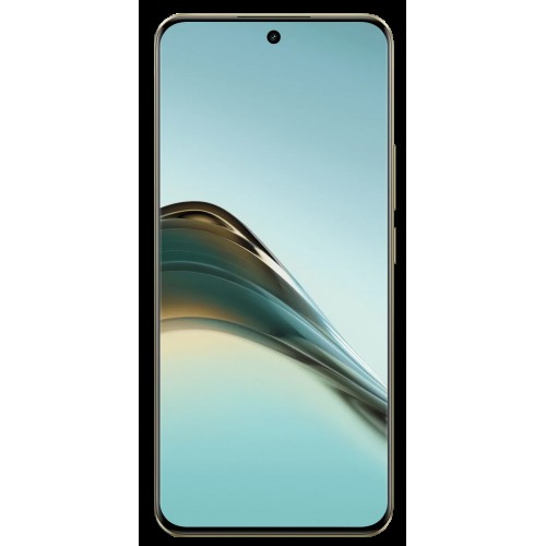 Смартфон Realme 13 Pro 5G 12/512 ГБ EU, Emerald Green (зеленый)