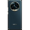 Смартфон Realme 13 Pro 5G 12/512 ГБ EU, Emerald Green (зеленый)