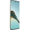 Смартфон Realme 13 Pro 5G 12/512 ГБ EU, Emerald Green (зеленый)