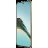 Смартфон Realme 13 Pro 5G 12/512 ГБ EU, Emerald Green (зеленый)