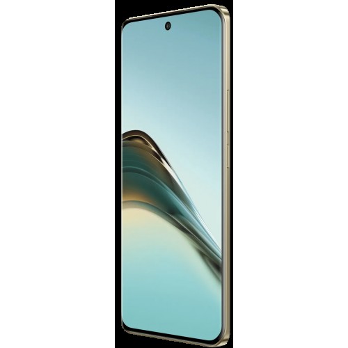 Смартфон Realme 13 Pro 5G 12/512 ГБ EU, Emerald Green (зеленый)