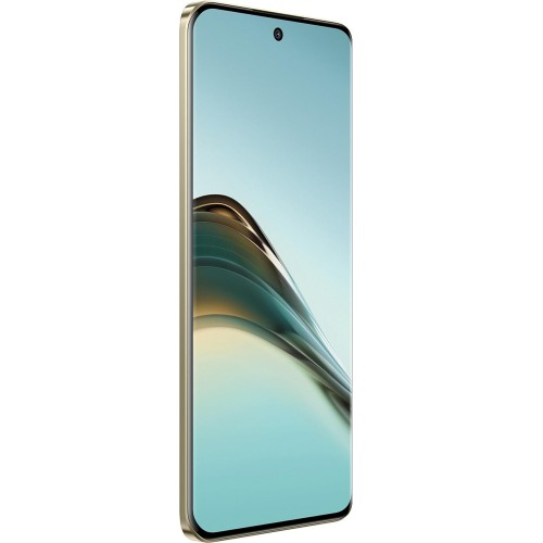 Смартфон Realme 13 Pro 5G 8/256 ГБ EU, Emerald Green (зеленый)