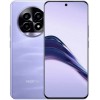 Смартфон Realme 13 Pro 5G 12/512 ГБ EU, Purple (фиолетовый)