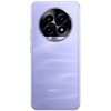 Смартфон Realme 13 Pro 5G 12/512 ГБ EU, Purple (фиолетовый)