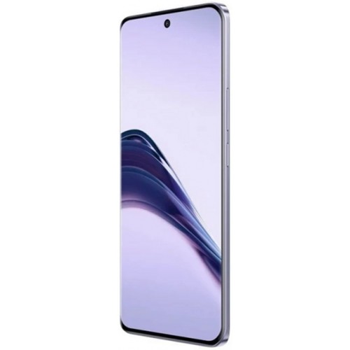 Смартфон Realme 13 Pro 5G 12/512 ГБ EU, Purple (фиолетовый)