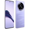 Смартфон Realme 13 Pro 5G 12/512 ГБ EU, Purple (фиолетовый)