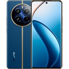 Смартфон Realme 12 Pro 5G 12/512 ГБ GB, синий