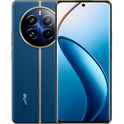 Смартфон Realme 12 Pro 5G 12/512 ГБ GB, синий
