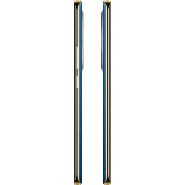 Смартфон Realme 12 Pro 5G 12/512 ГБ GB, синий