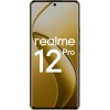 Смартфон Realme 12 Pro 5G 12/512 ГБ RU, бежевый