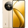 Смартфон Realme 12 Pro 5G 12/512 ГБ RU, бежевый