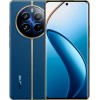 Смартфон Realme 12 Pro 5G 8/256 ГБ RU, синий