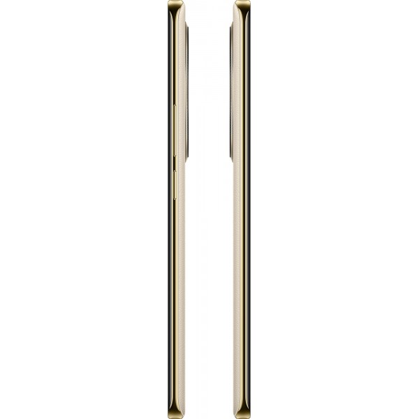 Смартфон Realme 12 Pro 5G 12/512 ГБ EU, бежевый