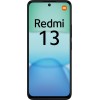 Смартфон Xiaomi Redmi 13 6/128 ГБ, Dual nano Sim, NFC, RU, Midnight Black