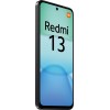 Смартфон Xiaomi Redmi 13 6/128 ГБ, Dual nano Sim, NFC, RU, Midnight Black