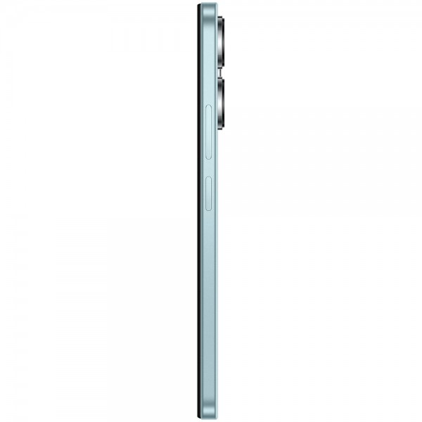 Смартфон Xiaomi Redmi 13 8/256 ГБ, Dual nano Sim, Ocean Blue