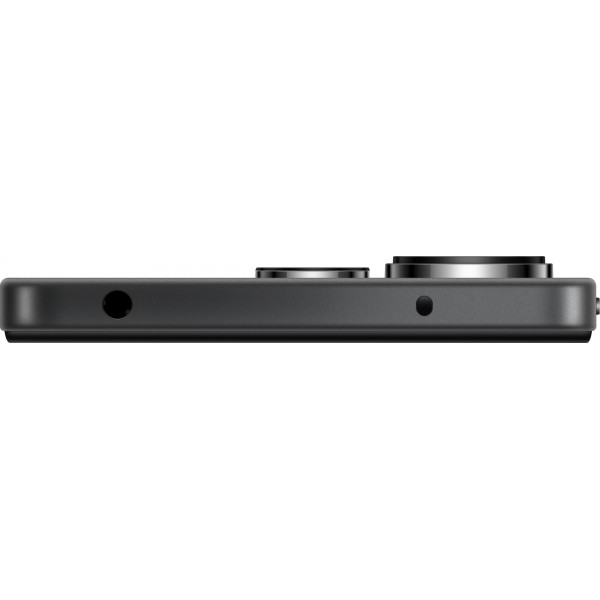 Смартфон Xiaomi Redmi 13 8/256 ГБ, Dual nano Sim, NFC, Midnight Black