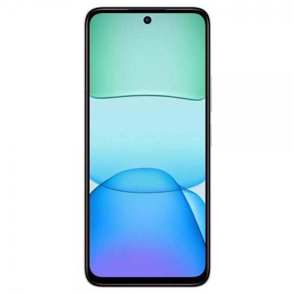 Смартфон Xiaomi Redmi 13 8/256 ГБ, Dual nano Sim, NFC, Pearl Pink