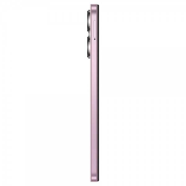 Смартфон Xiaomi Redmi 13 8/256 ГБ, Dual nano Sim, NFC, Pearl Pink