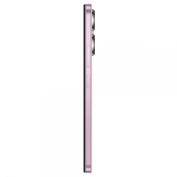 Смартфон Xiaomi Redmi 13 8/256 ГБ, Dual nano Sim, NFC, Pearl Pink