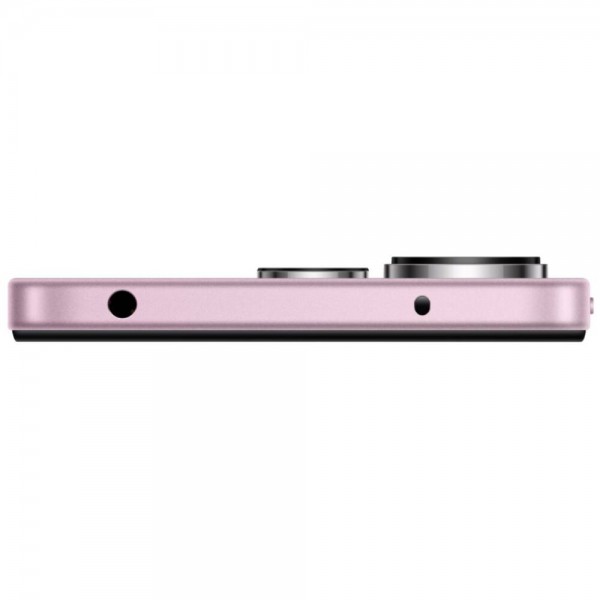 Смартфон Xiaomi Redmi 13 8/256 ГБ, Dual nano Sim, NFC, Pearl Pink