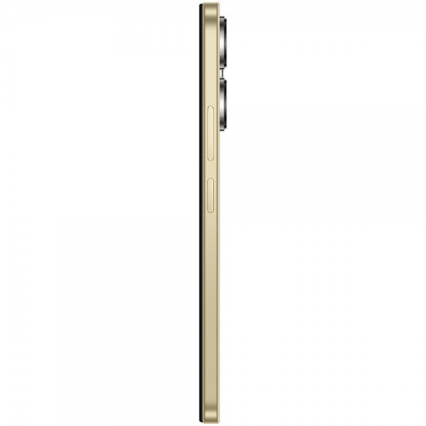 Смартфон Xiaomi Redmi 13 8/256 ГБ, Dual nano Sim, NFC, Sandy Gold