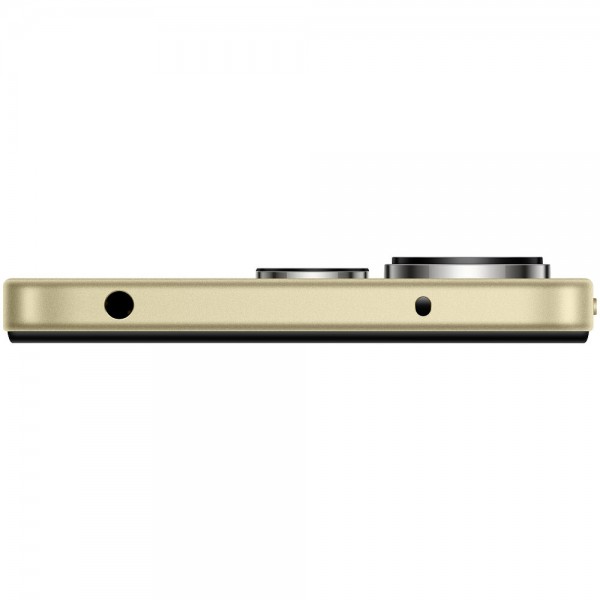 Смартфон Xiaomi Redmi 13 8/256 ГБ, Dual nano Sim, NFC, Sandy Gold