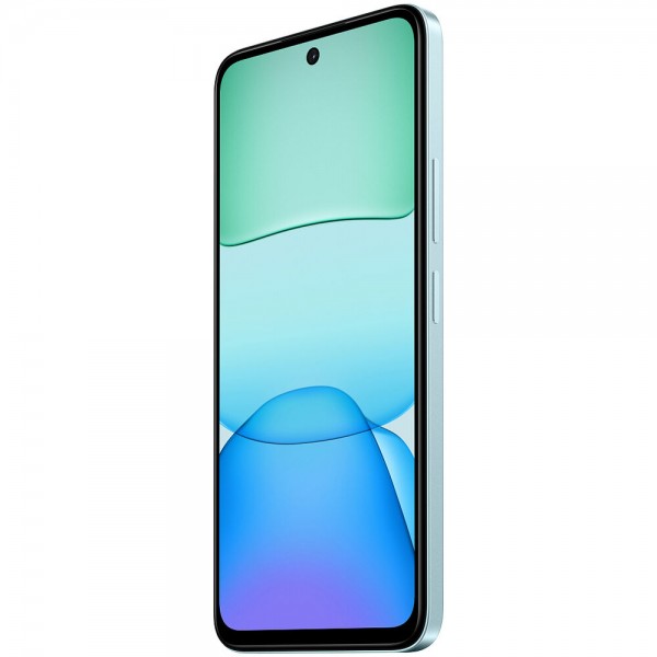 Смартфон Xiaomi Redmi 13 8/128 ГБ, Dual nano Sim, NFC, Ocean Blue