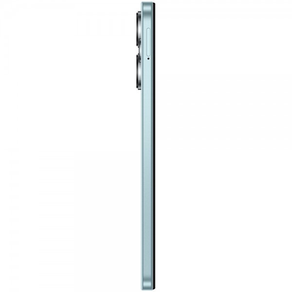 Смартфон Xiaomi Redmi 13 8/128 ГБ, Dual nano Sim, NFC, Ocean Blue