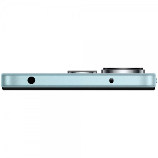 Смартфон Xiaomi Redmi 13 8/128 ГБ, Dual nano Sim, NFC, Ocean Blue