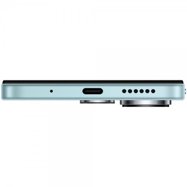 Смартфон Xiaomi Redmi 13 8/128 ГБ, Dual nano Sim, NFC, Ocean Blue