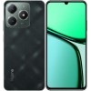 Смартфон Realme C61 8/256Gb, RU, NFC, Dark Green