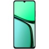 Смартфон Realme C61 8/256Gb, RU, NFC, Dark Green